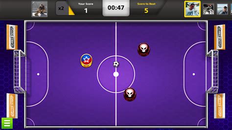 Mod Soccer Stars - Download Soccer Stars MOD APK 2026 (Uang Tak Terbatas)