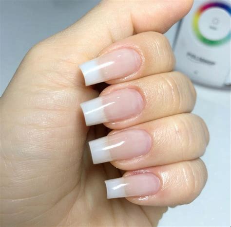 Gel Risa Soft Euro Infinit Cores A Escolher Nude Riza Brinde Frete grátis