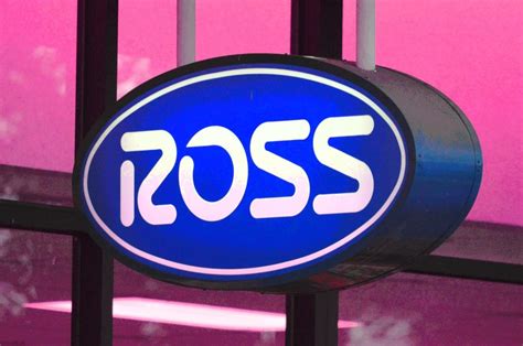 expect  ross stores   earnings