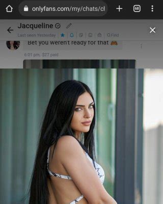 Jaqueline Neubauer Nude Porn Pictures XXX Photos Sex Images 4067208 PICTOA