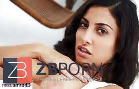 Bevy Beurette Remarkable Du Net ZB Porn