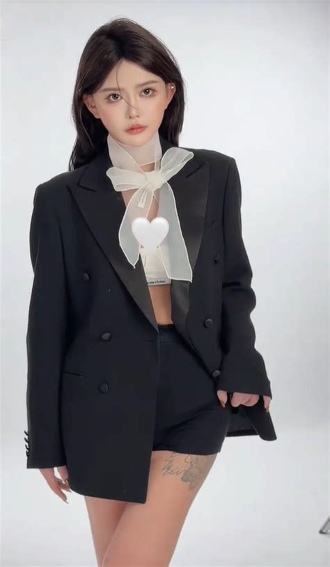 Hot Girl M T Nh A G Y S T V I V P Silicone