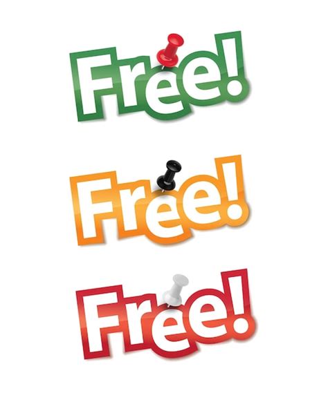 good item vectors illustrations    freepik