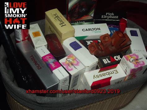 My Smoking Hot Slut Wife Pics Xhamster