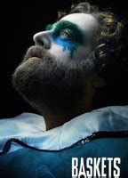 Baskets Nude Scenes Aznude