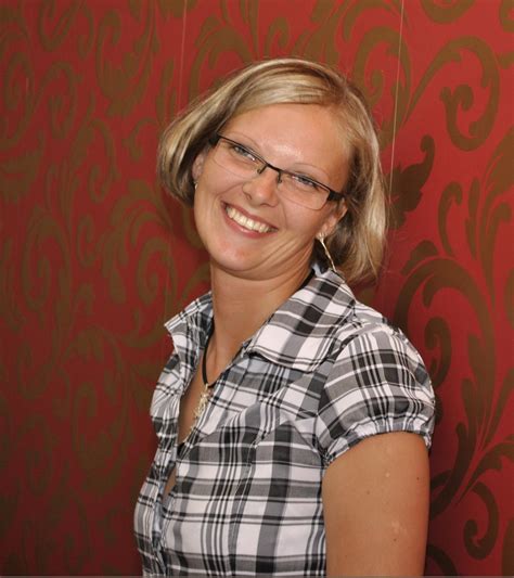 Magda Fingered And Masturbating DSC Porn Pic