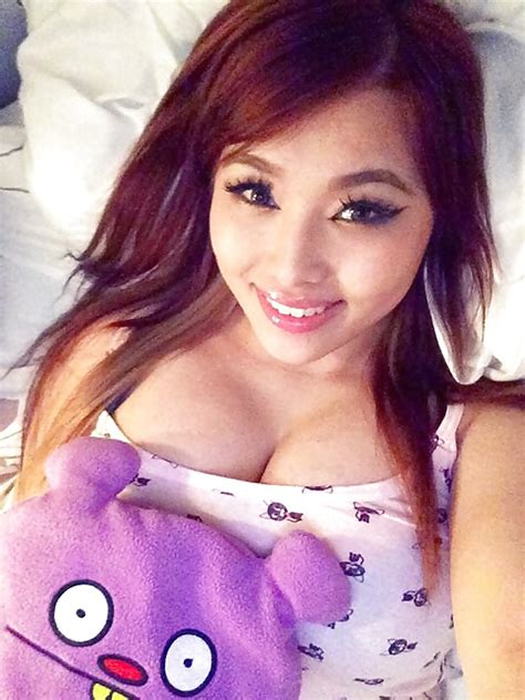 Joy Yang Porn Pictures Xxx Photos Sex Images Pictoa