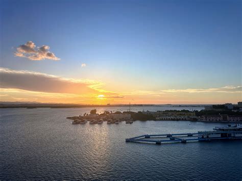 First-Time Cruise Tips: What We Wish We Knew Before Setting Sail