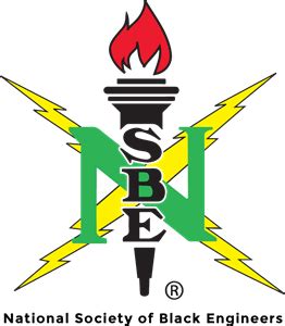 NSBE Logo PNG Vector (SVG) Free Download