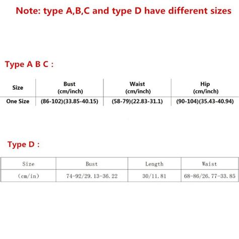 Sexy Lingerie School Uniform Women Erotic Cosplay Schoolgirl Costume Lace Bra Set Mini Skirt Sex