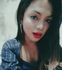 Anal Dating Site Find Anal Sex Dating Hookups