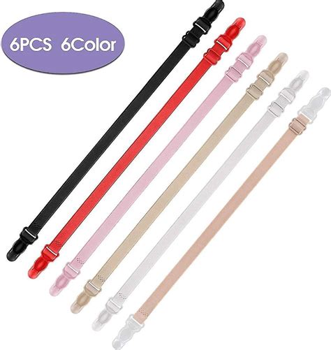 Slowmoose Cottelli LINGERIE BH sæt Se priser nu