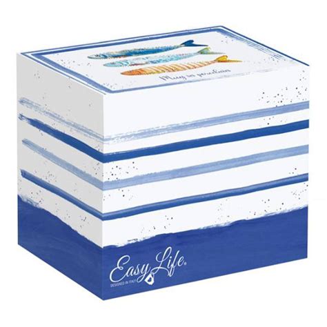 Кружка 350 мл Easy Life Bord De Mer в Москве, купить за 1233 руб. (арт ...