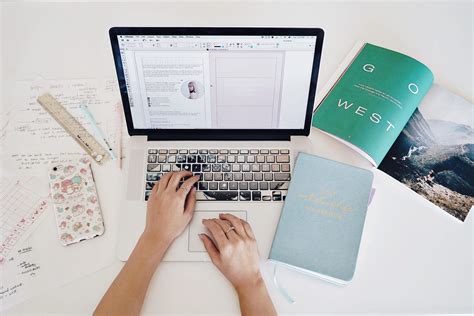 Lavendaire Artist Of Life Workbook