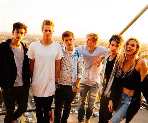 C P B N Th N N I Ti Ng C A Gi I Hot Teen M P Trai Sexy V C C A T I