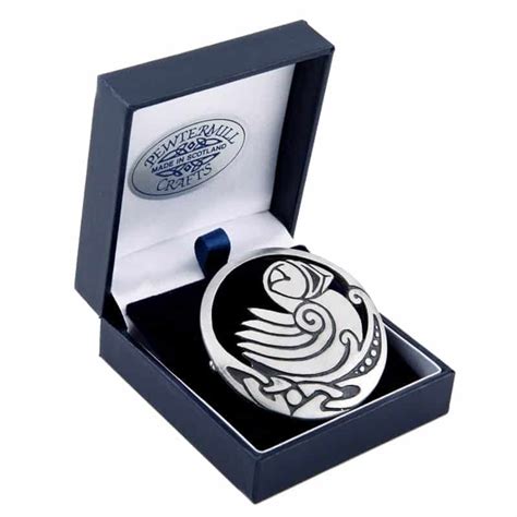 PB33B – Pewtermill Craft