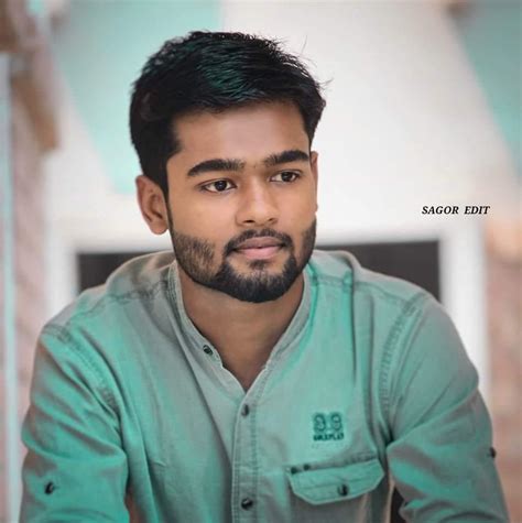 raju