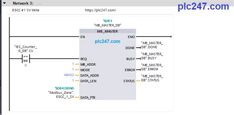 Siemens G120 Control Wiring Diagram Circuit Diagram