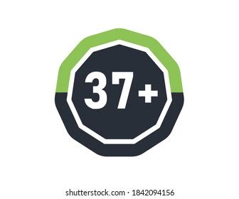 14 37 Years Plus Images, Stock Photos, 3D objects, & Vectors | Shutterstock