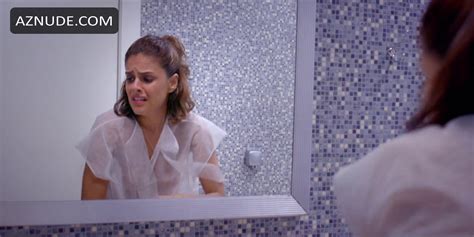 TPM MEU AMOR NUDE SCENES AZNude