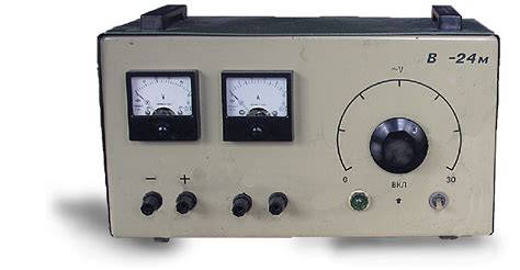 188. Виртуальная лабораторная работа по физике "Исследование ...