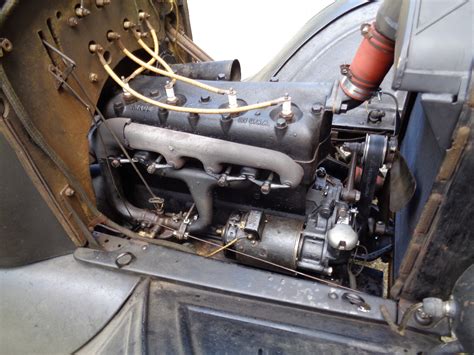 Services & Equipment