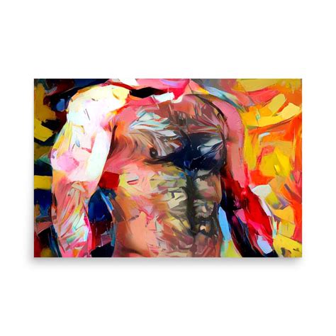 Male Erotic Art Gay Male Art Homoerotic Art Erotic Art Etsy Canada