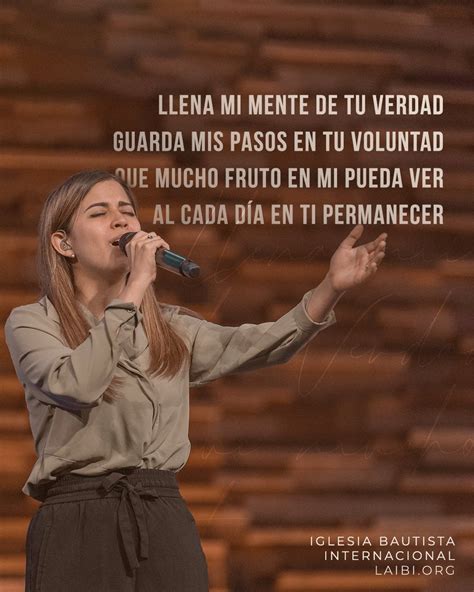 Iglesia Bautista Internacional On Twitter Recordando Nuestro Tiempo