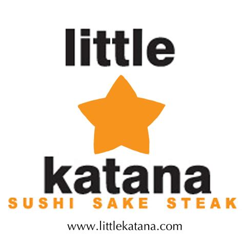 Chefs explain what makes little katana las colinas sushi unique 9