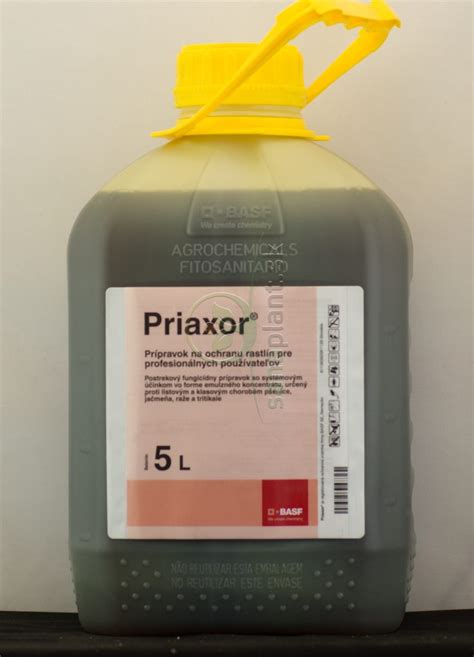 Priaxor L Sanaplant Sk