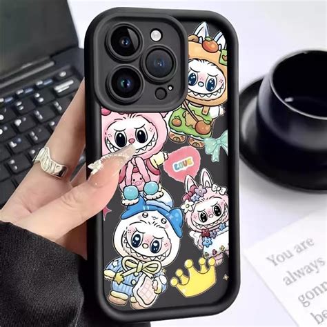 Infinix Hot I I Play Gt Pro Note G G Vip G