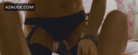 BLACK SWAN NUDE SCENES AZNude