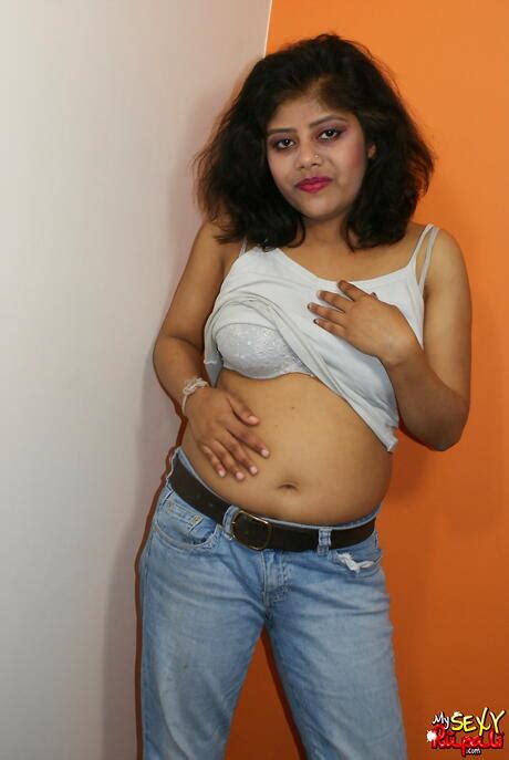 Indian Amateur Babes Indian Babe Porn Gallery