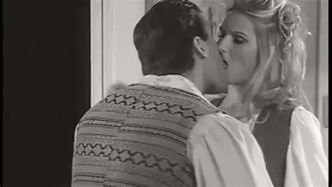 Sexy Redhead Latina With Huge Tits Rides Dildo With Her Tight Pussy Xhamster