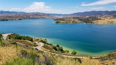 Castaic Travel Guide: Best of Castaic, Los Angeles Travel 2025