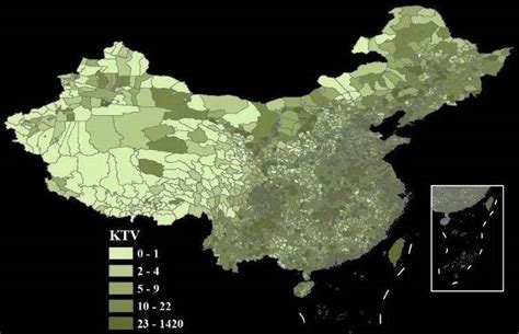 【数据分享】2023年我国省市县三级的体育休闲服务设施数量（39类设施excelshp格式）我国棋牌室数量统计 Csdn博客