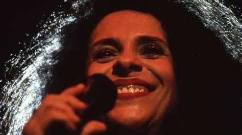 Filho De Gal Costa Sai Da Casa Que Vivia Vi Va Da Cantora Em Meio