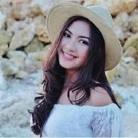 Jessica Mila Agnesia Net Worth Bio Age Height Wiki Updated 2022