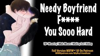 Boyfriend Asmr Free Mobile Porn Xxx Sex Videos And Porno Movies Iporntv Net