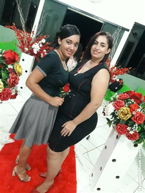 Aline Barreto Alinebarreto Alinebarreto Oficial Nude OnlyFans Leaks Fappening FappeningBook