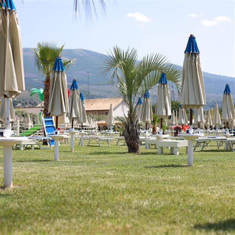 Flex Beach Foligno Pg Prenotazione Online Spiagge It