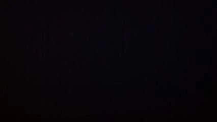 Sissy James Haslum Cbt With Tape Bdsm Porn Xhamster