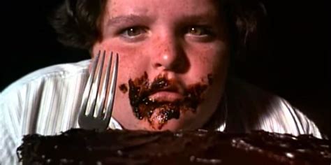 Here’s How Much Your Stomach Can Hold - Business Insider