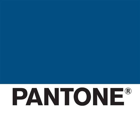 Couleur Pantone Comment Adopter Le Classic Blue