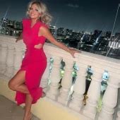 Sarra Elgan Nude Pictures Onlyfans Leaks Playboy Photos Sex Scene Uncensored