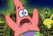 Nickelodeon Bob Esponja El monstruo que vino a Fondo de Bikini Bienvenido al triángulo de