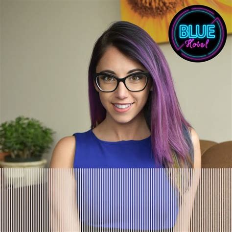 Alisha Fisher On Couples Who Watch Porn Together Youtube