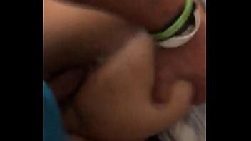 Guccicosta Oeste XVIDEOS