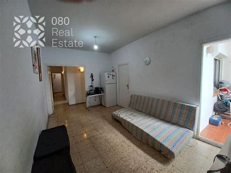 Piso en venta en El Guinardó Horta Guinardó Barcelona idealista