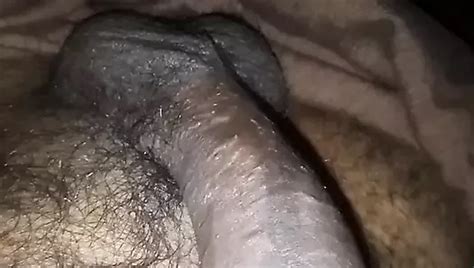 Only Me Gay Porn Videos Sex Model Nudes Xhamster